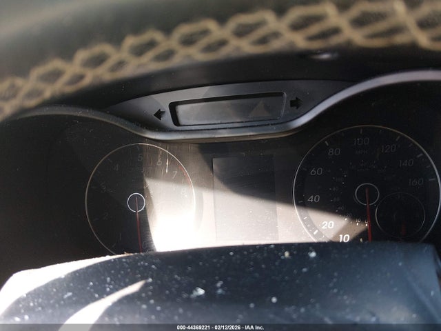 Hyundai Veloster Turbo 2016 KMHTC6AE3GU279699 Image 15