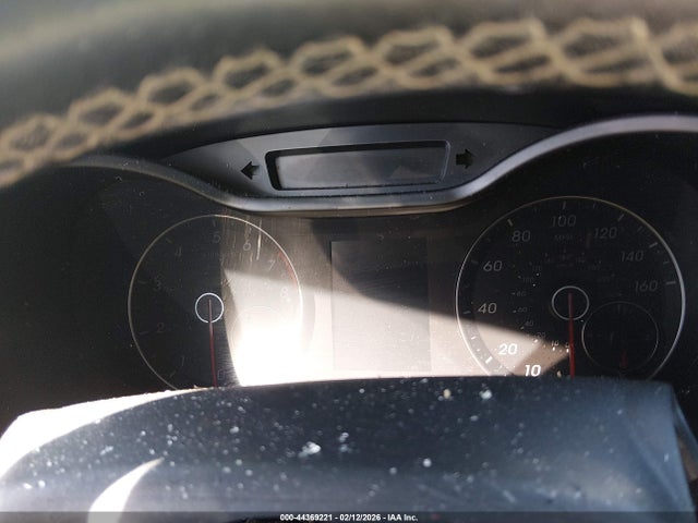 Hyundai Veloster Turbo 2016 KMHTC6AE3GU279699 Image 7