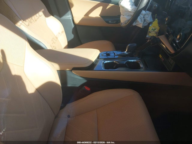 Aukcja sprzedaży 2024 Lexus Nx 350h Luxury, vin: 2T2HKCEZ9RC031042, numer aukcji: 44369232