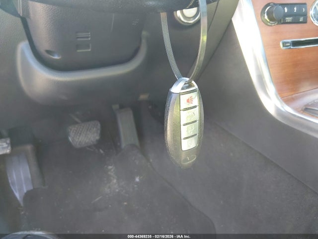 Продажа на аукционе авто 2006 Infiniti M35, vin: JNKAY01E56M113434, номер лота: 44369235