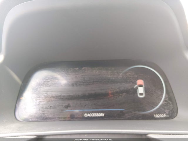 2020 HYUNDAI SONATA 5NPEF4JA8LH011807 Photo 6