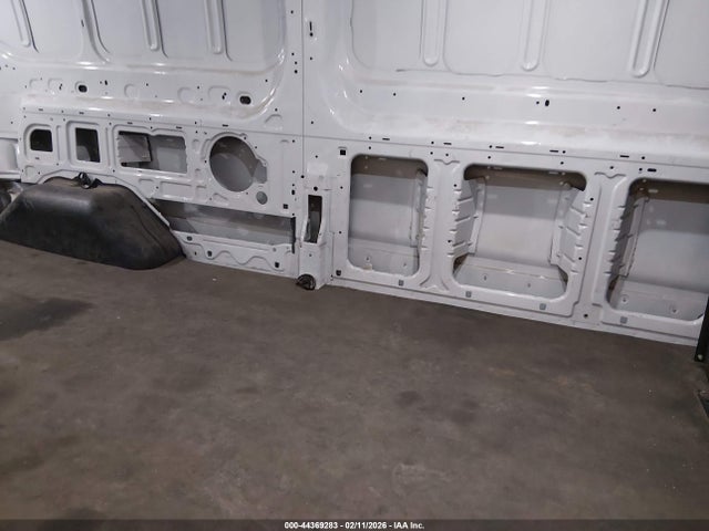 Aukcja sprzedaży 2018 Ford Transit-150, vin: 1FTYE2YM0JKB34441, numer aukcji: 44369283