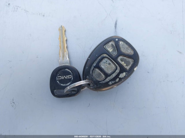 44369291 :رقم المزاد ، 1GKW7RFG7D1133342 vin ، 2013 Gmc Savana 2500 Lt مزاد بيع