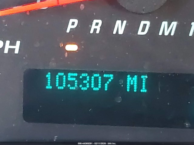 44369291 :رقم المزاد ، 1GKW7RFG7D1133342 vin ، 2013 Gmc Savana 2500 Lt مزاد بيع