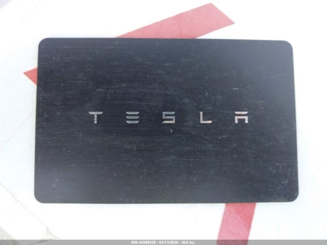 Aukcja sprzedaży 2025 Tesla Cybertruck, vin: 7G2CEHEE5SA062087, numer aukcji: 44369335