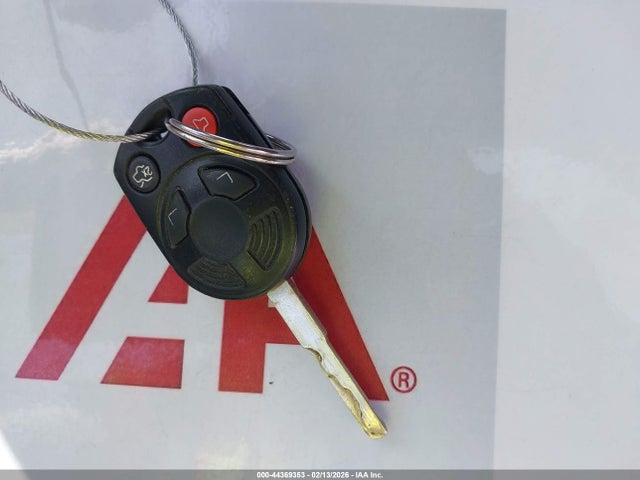 44369353 :رقم المزاد ، 1FADP3K28EL254015 vin ، 2014 Ford Focus Se مزاد بيع