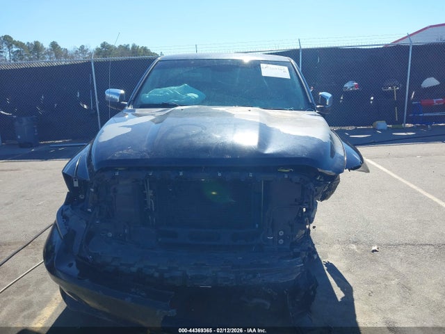 Aukcja sprzedaży 2014 Ram 1500 Express, vin: 1C6RR7KT7ES461776, numer aukcji: 44369365