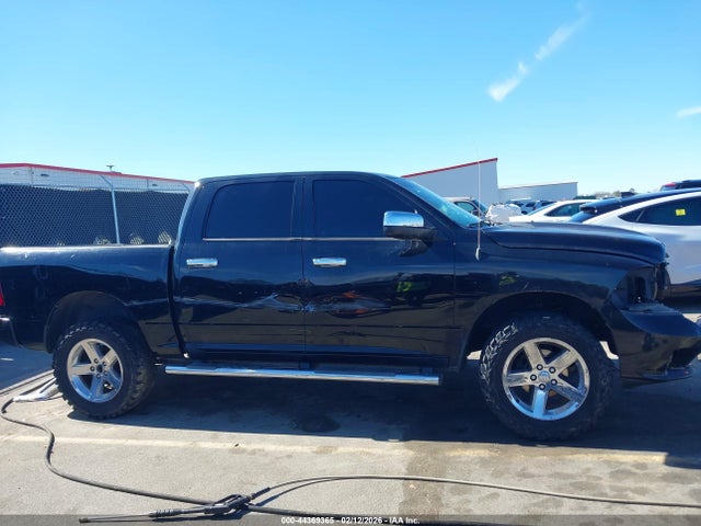 Aukcja sprzedaży 2014 Ram 1500 Express, vin: 1C6RR7KT7ES461776, numer aukcji: 44369365