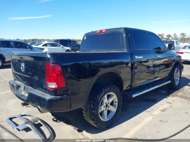 Aukcja sprzedaży 2014 Ram 1500 Express, vin: 1C6RR7KT7ES461776, numer aukcji: 44369365