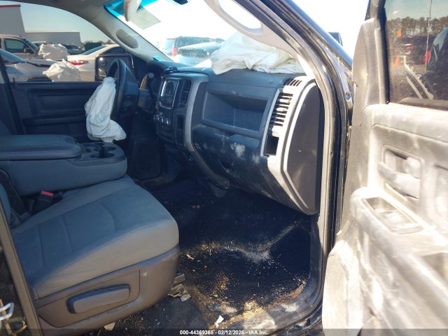 Aukcja sprzedaży 2014 Ram 1500 Express, vin: 1C6RR7KT7ES461776, numer aukcji: 44369365