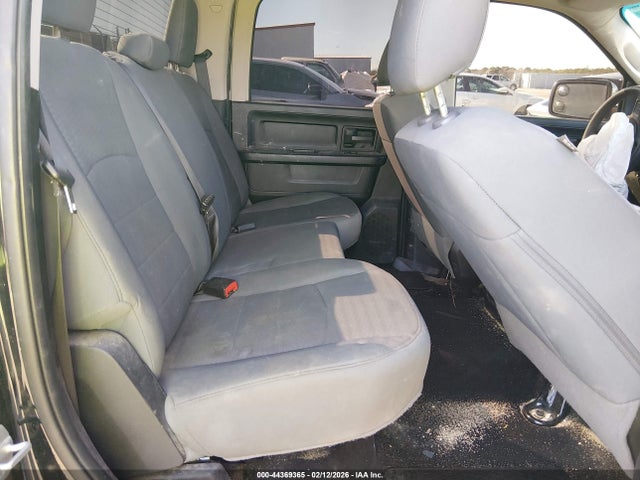 Aukcja sprzedaży 2014 Ram 1500 Express, vin: 1C6RR7KT7ES461776, numer aukcji: 44369365