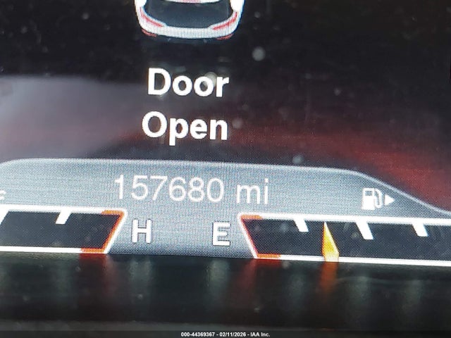 Jeep Cherokee High Altitude 2016 1C4PJLDS3GW312376 Image 15