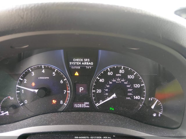 2013 LEXUS RX 350 2T2ZK1BA1DC116036 Photo 6