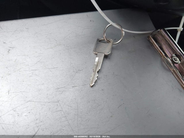 2006 FORD CROWN VICTORIA 2FAHP71W46X114562 Photo 10