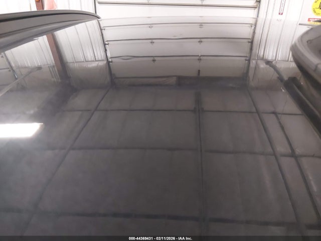 44369431 :رقم المزاد ، KM8K3CA55LU414461 vin ، 2020 Hyundai Kona Limited مزاد بيع