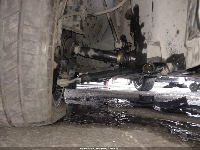 2021 JEEP COMPASS 3C4NJDCB1MT594453 Photo 5