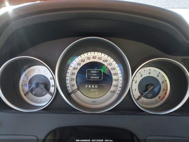 44369439 :رقم المزاد ، WDDGF8BBXCR239426 vin ، 2012 Mercedes-benz C 300 Sport 4matic مزاد بيع