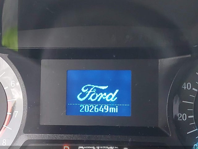 Ford FUSION S 2015 3FA6P0G7XFR114188 Image 15