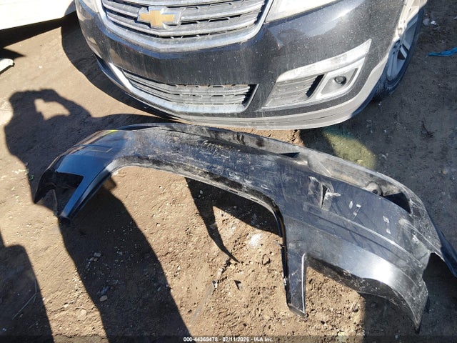 Продажа на аукционе авто 2008 Chrysler Town & Country Lx, vin: 2A8HR44H08R124845, номер лота: 44369478
