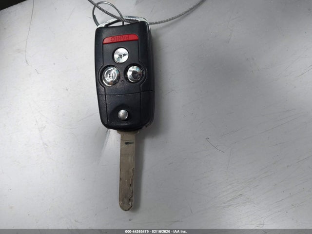 Aukcja sprzedaży 2012 Acura Mdx Technology Package, vin: 2HNYD2H37CH530039, numer aukcji: 44369479