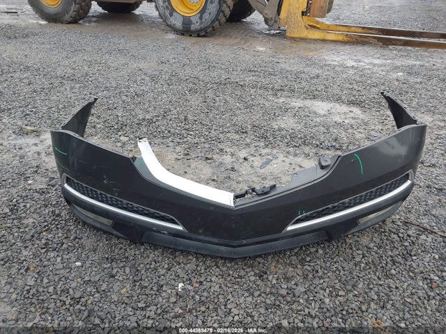 Aukcja sprzedaży 2012 Acura Mdx Technology Package, vin: 2HNYD2H37CH530039, numer aukcji: 44369479