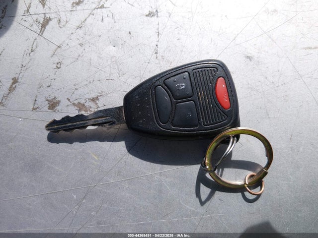 Aukcja sprzedaży 2011 Chrysler 200 Touring, vin: 1C3BC1FB7BN594319, numer aukcji: 44369491