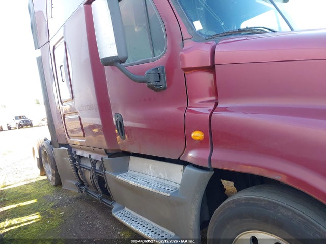 Freightliner Cascadia 125 2014 3AKJGLDR7ESFD3989 Image 13