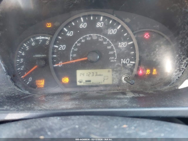 2020 MITSUBISHI MIRAGE G4 ML32F3FJ3LHF05552 Photo 6