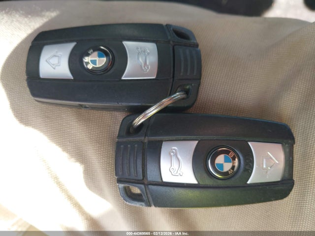 Продаж на аукціоні авто 2013 Bmw X5 Xdrive35i/xdrive35i Premium/xdrive35i Sport Activity, vin: 5UXZV4C56D0E14687, номер лоту: 44369565