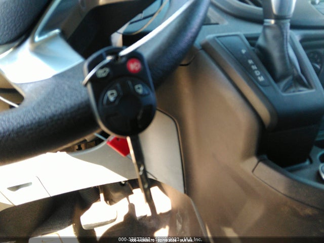 Ford Transit-350 Xlt 2019 1FBAX2CG7KKA63791 Image 11