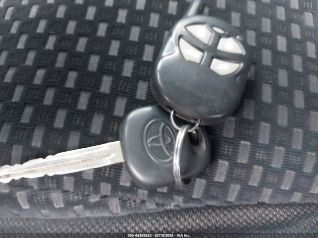 2013 TOYOTA TUNDRA 5TFUM5F19DX042201 Photo 10