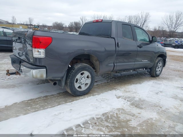 2013 TOYOTA TUNDRA 5TFUM5F19DX042201 Photo 3