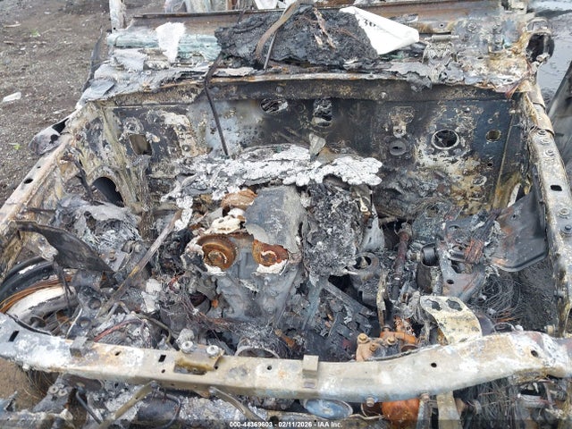 2022 JEEP WRANGLER 4XE 1C4JJXR63NW101216 Photo 9