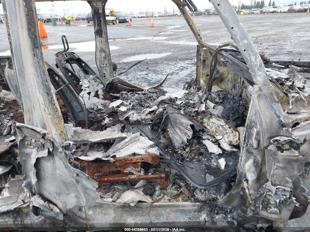 2022 JEEP WRANGLER 4XE 1C4JJXR63NW101216 Photo 4