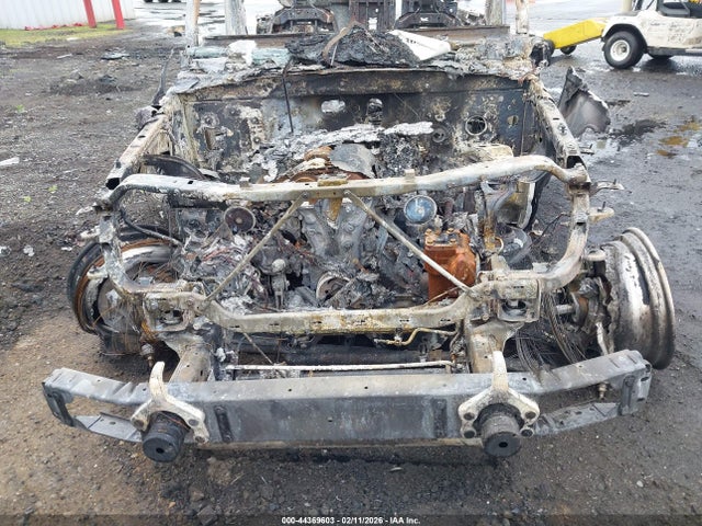 2022 JEEP WRANGLER 4XE 1C4JJXR63NW101216 Photo 5