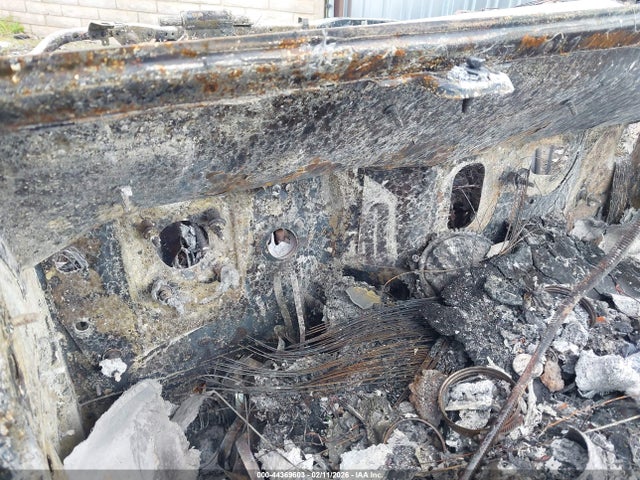 2022 JEEP WRANGLER 4XE 1C4JJXR63NW101216 Photo 6