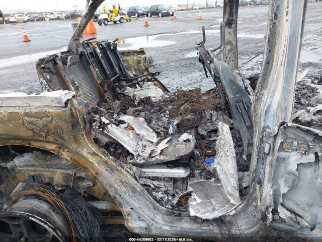 2022 JEEP WRANGLER 4XE 1C4JJXR63NW101216 Photo 7