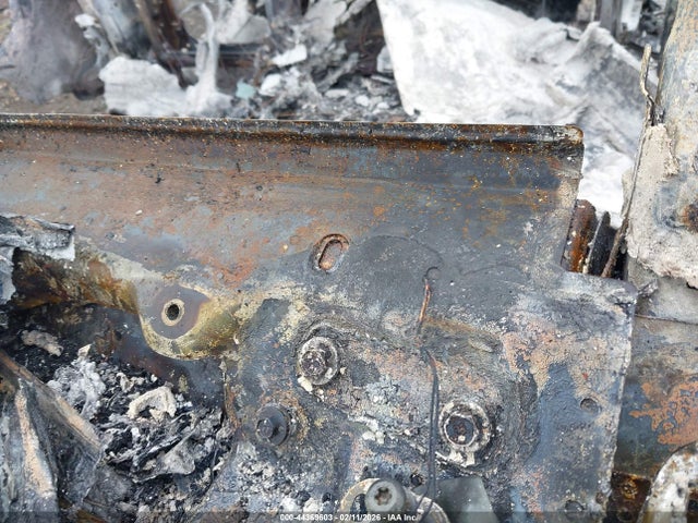 2022 JEEP WRANGLER 4XE 1C4JJXR63NW101216 Photo 8