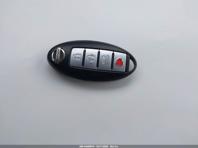 2012 NISSAN MAXIMA 1N4AA5AP8CC800256 Photo 10