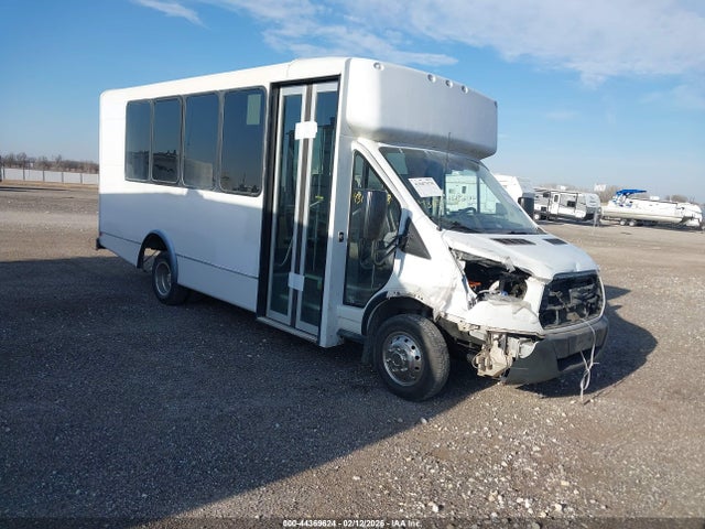 2019 1FDES8PM7KKA63624 главное изображение