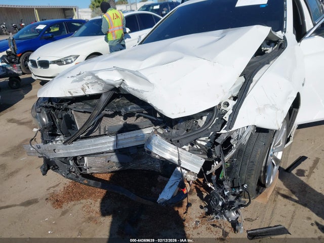 Продаж на аукціоні авто 2014 Bmw 528i, vin: WBA5A5C5XED512191, номер лоту: 44369639