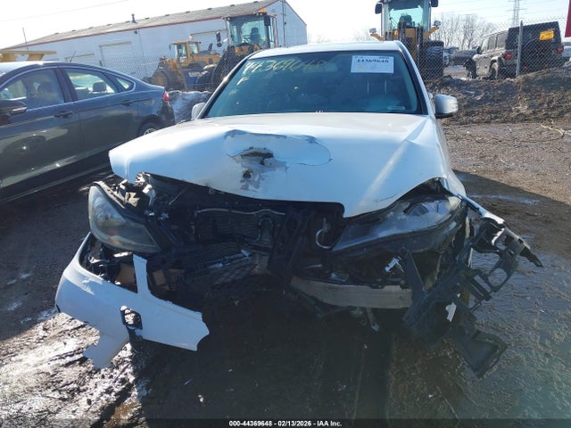 Продаж на аукціоні авто 2013 Mercedes-benz C 300 Sport 4matic, vin: WDDGF8AB4DR271534, номер лоту: 44369648
