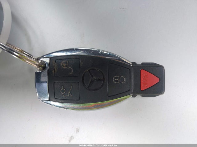 2017 MERCEDES-BENZ GLS 450 4JGDF6EE9HA968168 Photo 10