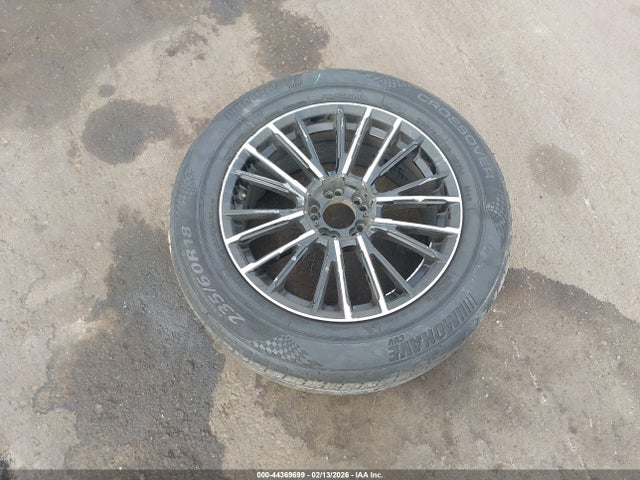 Jeep Cherokee Limited 4x4 2017 1C4PJMDS9HW655653 Image 12