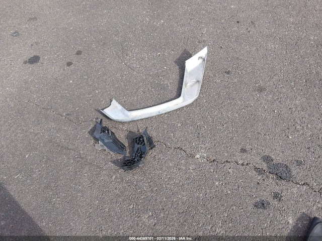 Mazda Cx-30 2.5 S Select Sport 2025 3MVDMBBM0SM796538 Image 12