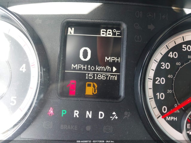 44369732 :رقم المزاد ، 3C7WRNCL4JG179615 vin ، 2018 Ram 5500 Chassis Tradesman/slt مزاد بيع