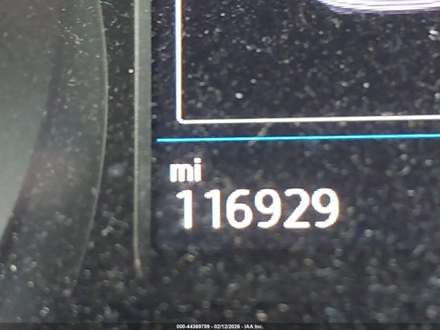 Volkswagen Atlas 2.0t S 2019 1V2AP2CA1KC586790 Image 15