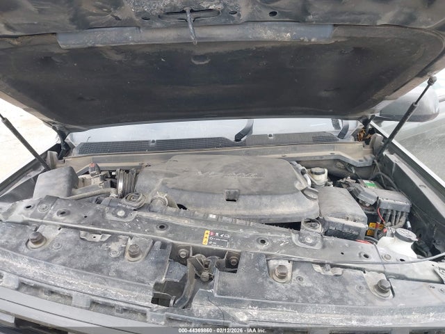1GCGTEEN1J1150380 Chevrolet Colorado Zr2