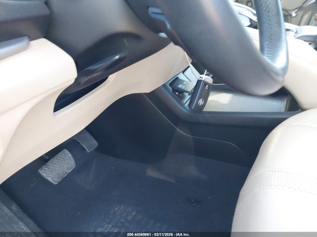 Продаж на аукціоні авто 2019 Acura Rdx Technology Package, vin: 5J8TC1H50KL002828, номер лоту: 44369861