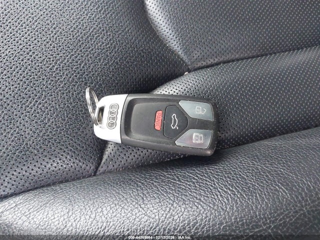 2018 AUDI Q7 WA1VAAF73JD029929 Photo 10